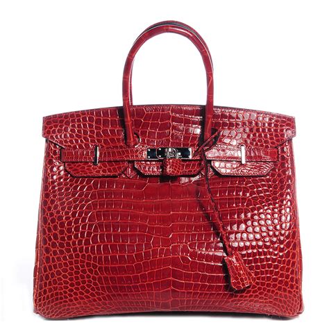 most expensive purses for women